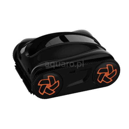 Bezprzewodowy odkurzacz basenowy Fairland Seria K