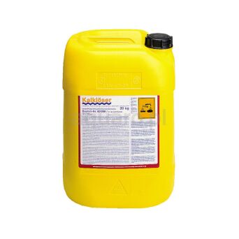 BWT CILLIT Kalkloser 20kg