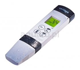 Tester Hand Held Meter SD90 SALT