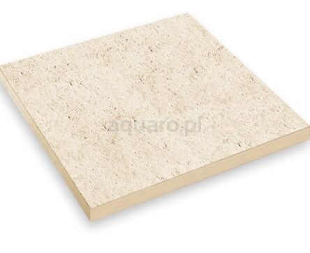 Płyta plażowa PIERRA FLORENCE 50 x 50