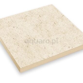 Płyta plażowa PIERRA FLORENCE 50 x 50