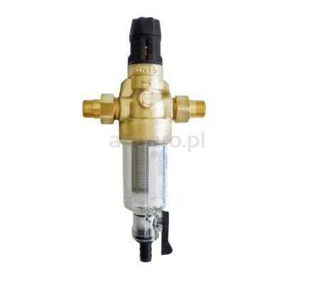 Filtr mechaniczny BWT PROTECTOR MINI C/R HWS 1