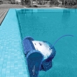 Odkurzacz basenowy DOLPHIN S300i -IOT - 4