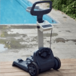 Odkurzacz basenowy DOLPHIN S300i -IOT - 7