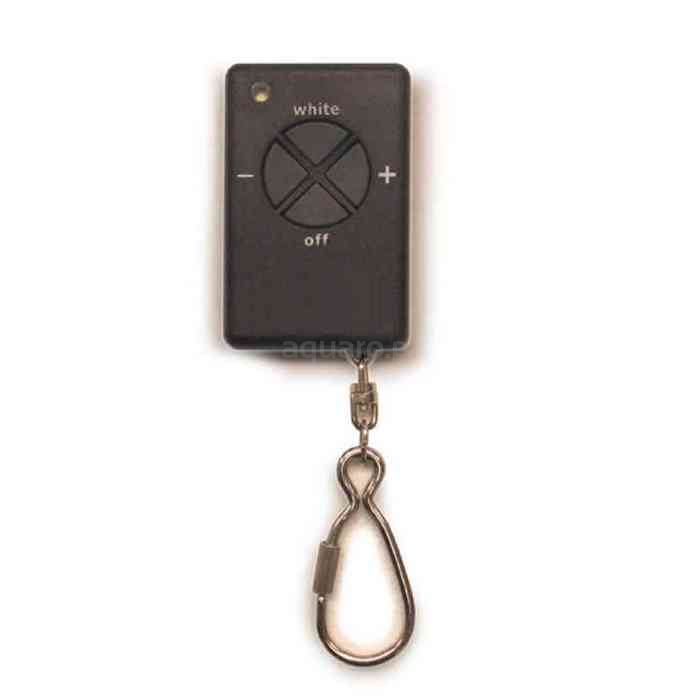 Pilot do modulatora lamp MINI LED