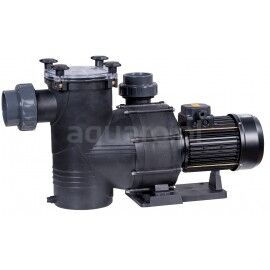 Pompa obiegowa BIG DISCOVERY 63m3/h, 400V