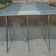 Basen panelowy Orion 7m x 3m x 1,4m - 3