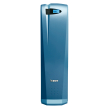 BWT AQA TOTAL ENERGY 11200 - 2