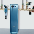 BWT AQA TOTAL ENERGY 11200 - 3
