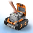 ODKURZACZ BASENOWY ZODIAC VORTRAX TRX 8700 IQ - 4