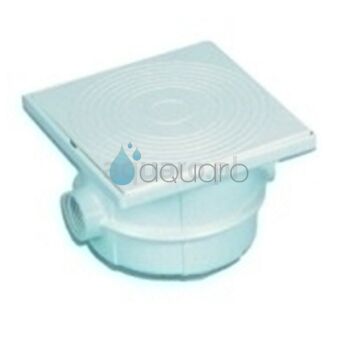 Puszka połączeniowa EURO