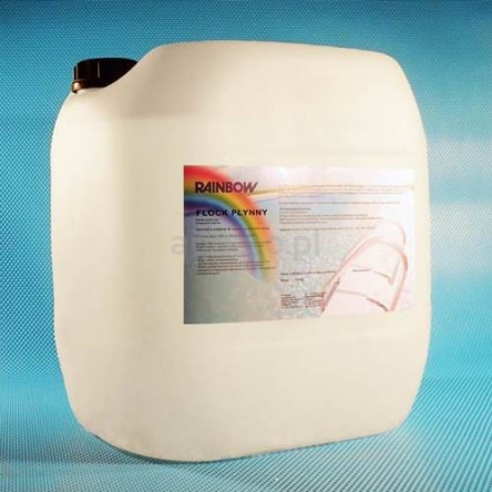 Rainbow SUPER FLOCK 30 kg