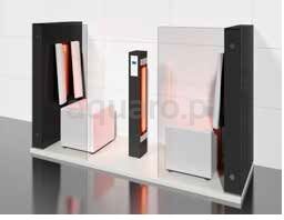 Kabina B-INTENSE Air duo