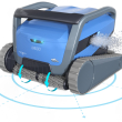 Odkurzacz basenowy DOLPHIN M600 - IOT - 3