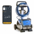 Odkurzacz basenowy DOLPHIN M600 - IOT - 2