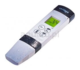 Tester Hand Held Meter SD 50 PH