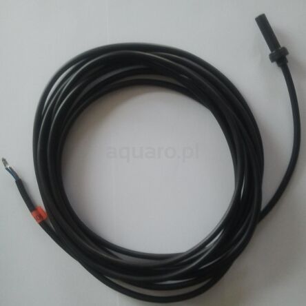 CZUJNIK SOLARYCZNY do sterownika Pool Consulting