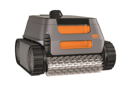 Odkurzacz basenowy Zodiac Aquasphere ASR 105
