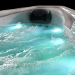 Wanna SPA FANATIC - 3