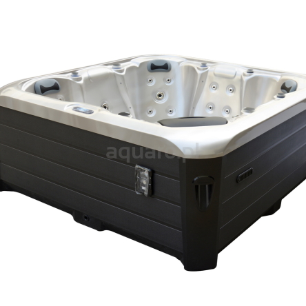 Wanna SPA FANATIC