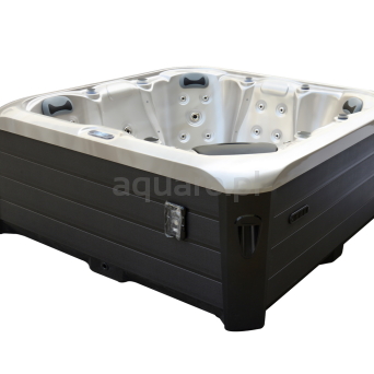 Wanna SPA FANATIC