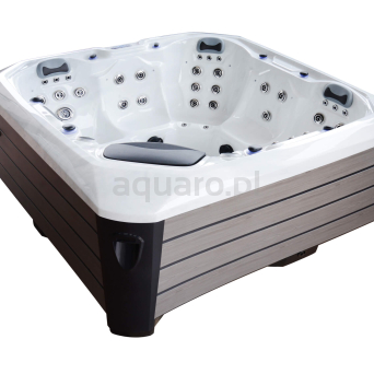 Wanna SPA PRESTIGE