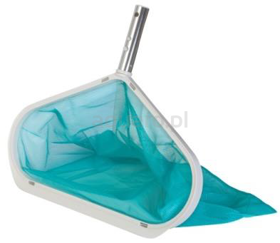 Siatka denna, aluminium COMFORT