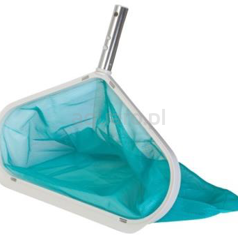 Siatka denna, aluminium COMFORT