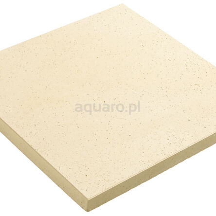 Płyta plażowa 50x50x3,5cm Ton Pierre 