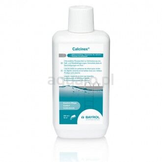Bayrol CALCINEX POOL 1 l