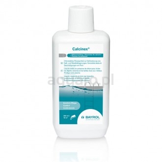 Bayrol CALCINEX POOL 1 l