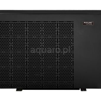 Pompa ciepła INVERTER-PLUS 13 kW