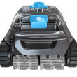 Odkurzacz basenowy Zodiac CNX 30 iQ - 4