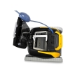 Odkurzacz basenowy DOLPHIN E20 - 3