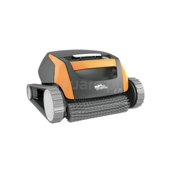 Odkurzacz basenowy DOLPHIN E20