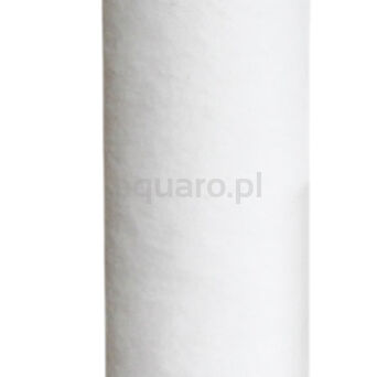 WKŁAD TRÓJWARSTWOWY DO BWT AQUA BIG 20"