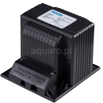 TRANSFORMATOR 100 W, 12V