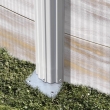 Basen okrągły Finlandia o głębokości 120 cm - 3