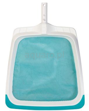 Siatka powierzchniowa, plastikowa COMFORT