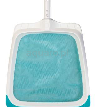 Siatka powierzchniowa, plastikowa COMFORT