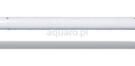 Rolka zwijająca Olympic 5m