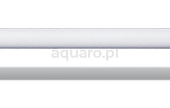 Rolka zwijająca Olympic 5m