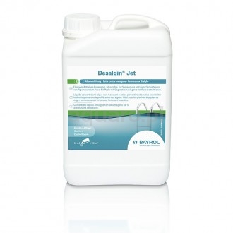 Bayrol DESALGIN JET 3l