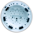 Wanna SPA CROWN - 2