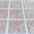 Folia Alkorplan Ceramics - cała rolka, szer. 1.65 m - 3
