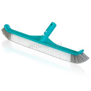 Szczotka 45 cm COMFORT