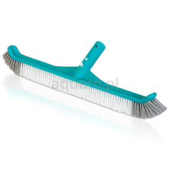 Szczotka 45 cm COMFORT