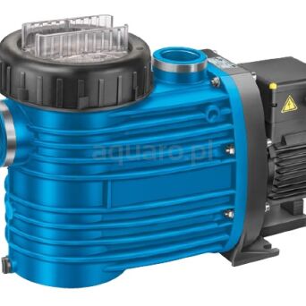 Pompa obiegowa SPECK PUMPEN BADU MAGNA (BETTAR) 14m3/h