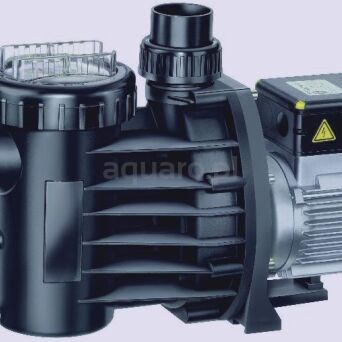 Pompa obiegowa SPECK PUMPEN MAGIC II 8m3/h