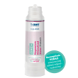 BWT AQA drink Magnesium Mineralized Water Protect +Cynk MP300 - 2
